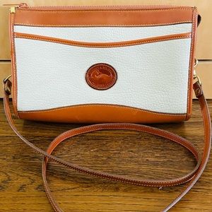 Dooney & Bourke Vintage Purse